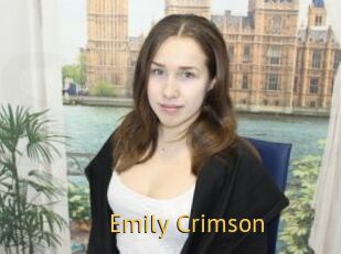 Emily_Crimson