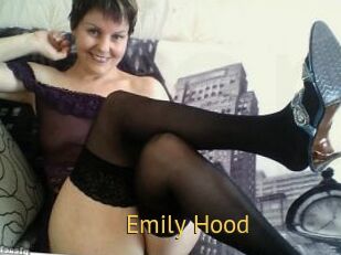 Emily_Hood