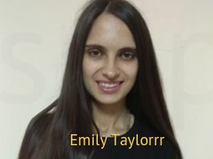 Emily_Taylorrr