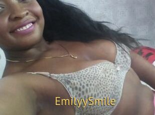 EmilyySmile