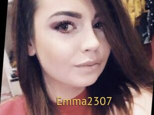 Emma2307