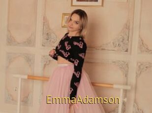 EmmaAdamson