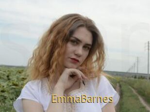EmmaBarnes