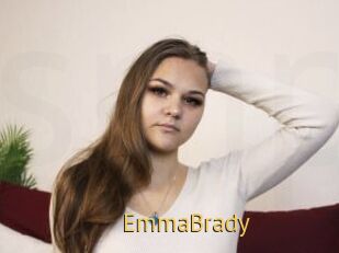 EmmaBrady