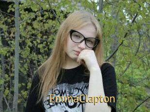 EmmaClapton