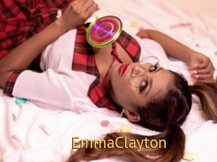 EmmaClayton