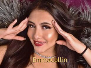 EmmaCollin