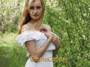 EmmaCooper