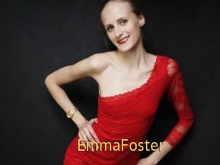 EmmaFoster