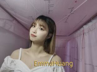 EmmaHuang