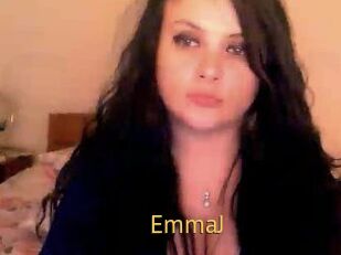 EmmaJ