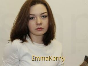 EmmaKorny