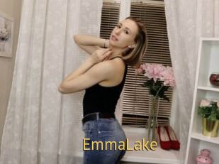 EmmaLake