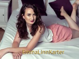 EmmaLinnKarter