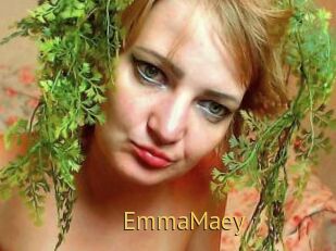 EmmaMaey