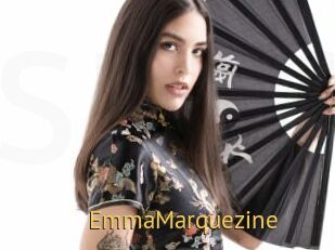 EmmaMarquezine