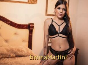 EmmaMartini