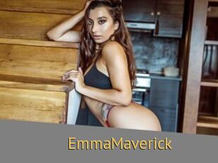 EmmaMaverick