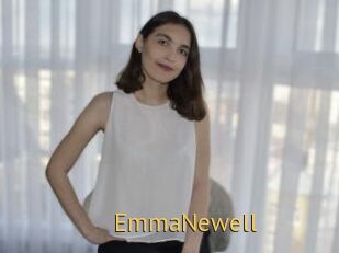 EmmaNewell