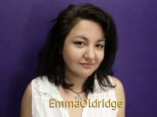 EmmaOldridge