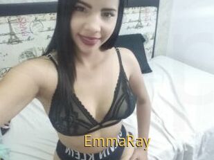 EmmaRay