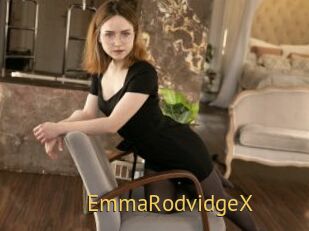 EmmaRodvidgeX