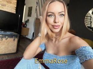 EmmaRose