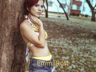 EmmaRott