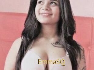 Emma_SQ