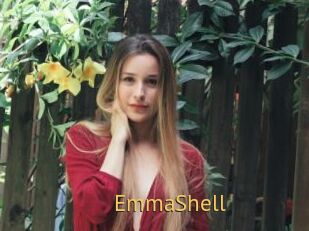 EmmaShell