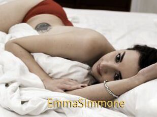 EmmaSimmone