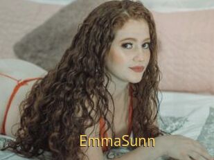 EmmaSunn