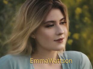EmmaWattson