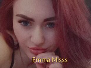 Emma_Misss