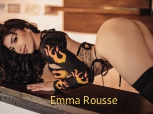 Emma_Rousse