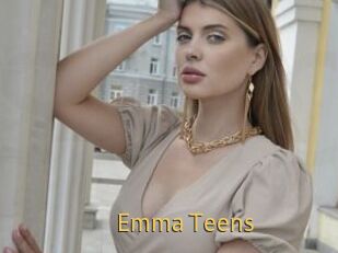 Emma_Teens