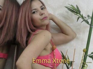 Emma_Xtone