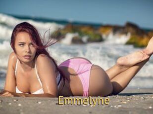 Emmelyne