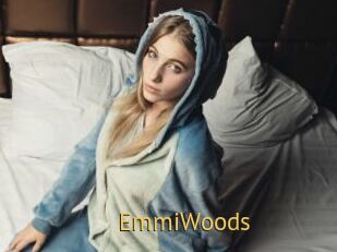 EmmiWoods