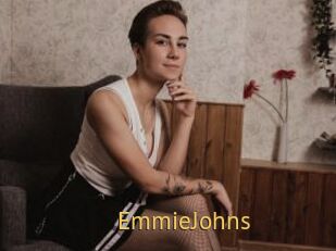 EmmieJohns