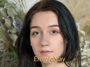 EmmieMay