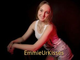 Emmie_UrKisses