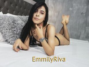 EmmilyRiva