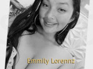 Emmily_Lorennz