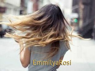 EmmilyaRosi