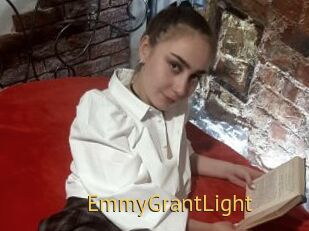 EmmyGrantLight