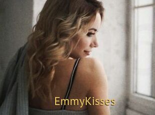 EmmyKisses