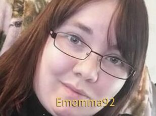 Emomma92