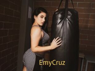 EmyCruz