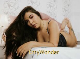 EmyWonder